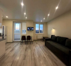 ������ 1-������� ��������, ���.����������, �� ������ ���� 3