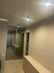 ������ 3-��������� �������� 67�2, ����� ���������� ���� 14