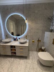 ������ �������� 100�2, �� ���������� ���� 13