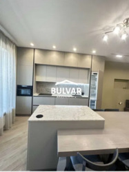 У продажу 3 - кімнатна квартира с терасою в ЖК 'Клеменова Дача' Журавлівка фото 3 У продажу 3 - кімнатна квартира с терасою в ЖК 'Клеменова Дача' Журавлівка фото 3