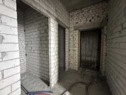 Продається квартира Харківська, Харків, Шевченківський, ЦЕНТР, Ботанический пер., 2, м. Університет фото 11 Продається квартира Харківська, Харків, Шевченківський, ЦЕНТР, Ботанический пер., 2, м. Університет фото 11