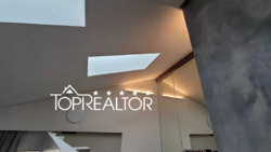 ������ �������� � �������� � �� �������� ���������� ���� 5