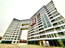 116�2 ‼️������ ������������� �������� �� BAUHAUS 4� 116�2 + ������� ���� 18