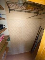 2 �.��. ��������. ��������� ���. 4/5 ����. ���� 9