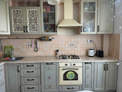 ��������� �������� ���� 55 ��., 55, �����, ���������, ��������, ���������� ���., �. ����������� ���� 1