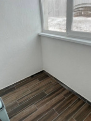 Продається квартира Харківська, Харків, Шевченківський, АЛЕКСЕЕВКА, Победы пр., м. Перемога фото 4 Продається квартира Харківська, Харків, Шевченківський, АЛЕКСЕЕВКА, Победы пр., м. Перемога фото 4