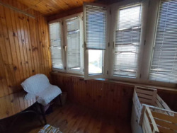 ��������� �������� ��������� ��., 70, �����, ���������, ���������� (�����������), �. �������� ���������� ���� 8