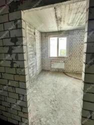 ЖК Мира-1 фото 5 ЖК Мира-1 фото 5