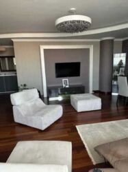 В продаже 3 - комнатная квартира ЖК Источник станция метро Ботанический сад улица Отакара Яроша фото 1 В продаже 3 - комнатная квартира ЖК Источник станция метро Ботанический сад улица Отакара Яроша фото 1