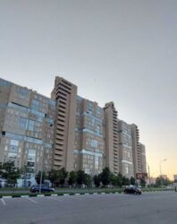 ��������� �������� ����������� ��., 117, �����, ���������, �������������, ��������, �. ������� ���� 7