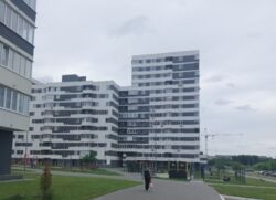 � ������� 4 - ��������� �������� � �� �������� ������������ ��������� ������� ����� ������ ������ ���� 4