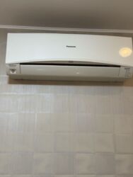 ������� �������� � �������� ���������� ��������� '������������ ' (��.������������������� 54 �) ���� 17