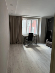 ������� ����������� �������� � ��������� �������� ������� (�������) ���� 12