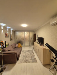 ������ 2-�������� ������� ���� ����������� ���������� ��� ������� ���� 4