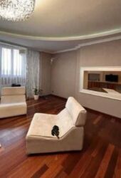 ЖК Источник! Шикарная! Авторская! Продам 3 ком квартиру 118 м2. фото 4 ЖК Источник! Шикарная! Авторская! Продам 3 ком квартиру 118 м2. фото 4