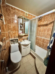 Продам 3 к. квартиру м. Спортивна. проспект Аерокосмічний фото 13 Продам 3 к. квартиру м. Спортивна. проспект Аерокосмічний фото 13