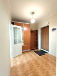 ������ 1 �. ��. � �� ����������� ���� 1