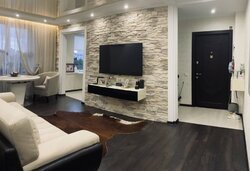 � ������� 3 - ��������� �������� 522�/� ������� ����� ������������ ���� 2