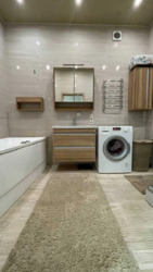 У продажу 2 - кімнатна квартира в ЖК Монте Плаза Павлово Поле 23 Серпня фото 5 У продажу 2 - кімнатна квартира в ЖК Монте Плаза Павлово Поле 23 Серпня фото 5