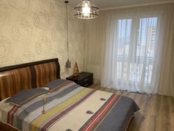 Продається квартира Харківська, Харків, Основянський, ГАГАРИНА, Молочная ул., 34, м. Левада фото 3 Продається квартира Харківська, Харків, Основянський, ГАГАРИНА, Молочная ул., 34, м. Левада фото 3