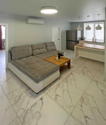 ��������� �������� ���������, �����, �������������, ��������, ����������� ������ ��., 16, �. ����������� ����� ���� 1