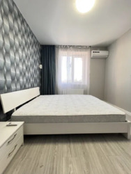 ЖК Лазурный фото 5 ЖК Лазурный фото 5