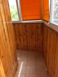 Продам квартиру пр. Александровский. фото 5 Продам квартиру пр. Александровский. фото 5