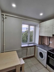 ������� ����! ������ 2�. ��. 43 �2 � ��������, ���. ����������, 47 � ���� 2