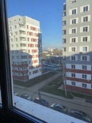 ������ 1 ������� �������� �� �ó������� ���� 8