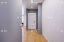 Продається квартира Харківська, Харків, Шевченківський, АЛЕКСЕЕВКА, Мирослава Мысли ул. (Целиноградская ул.), 58, м. Олексіївська фото 18 Продається квартира Харківська, Харків, Шевченківський, АЛЕКСЕЕВКА, Мирослава Мысли ул. (Целиноградская ул.), 58, м. Олексіївська фото 18