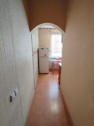 Продається квартира Амосова ул., 5, Харків, Харківська, Немишлянський, Салтовка 624 м/р, м. Академіка Барабашова фото 10 Продається квартира Амосова ул., 5, Харків, Харківська, Немишлянський, Салтовка 624 м/р, м. Академіка Барабашова фото 10