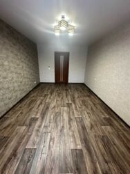 В продаже 2 - комнатная квартира на Алексеевке дом МВД фото 4 В продаже 2 - комнатная квартира на Алексеевке дом МВД фото 4