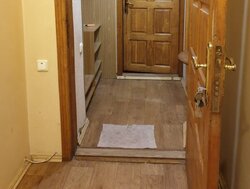 продам 3 кімн.кв., пр.Гагаріна, 174, зупинка Зернова фото 4 продам 3 кімн.кв., пр.Гагаріна, 174, зупинка Зернова фото 4