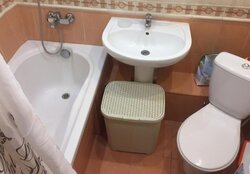 � ������� 2 - ��������� �������� �������� 522 �/� ������� ����� ���������� ���� 3