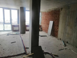 ������� 2 ��������� �������� �� ������� , Bauhaus. ���������� ���� 1