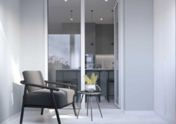 ������ 1 ��������� ��������. �� ������ ���� 12