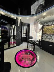 � ������� 2 - ��������� �������� � �� ��������� 604 �/� ����� ��� �������� ���� 1