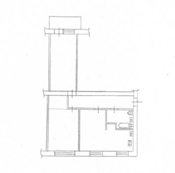 Продається квартира Познанская ул., 5, Харків, Харківська, Салтівський (Московський), Салтовка 603 м/р, м. Академіка Барабашова фото 16 Продається квартира Познанская ул., 5, Харків, Харківська, Салтівський (Московський), Салтовка 603 м/р, м. Академіка Барабашова фото 16