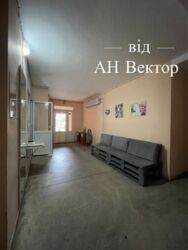 ������ 2 ��������� �������� 75 �2 �� �������� ��������, ��� ������� ���� 20