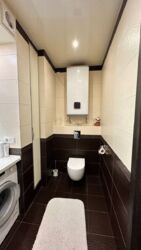 ��������� �������� ��������� ��., 67�, �����, ���������, ���������� (�����������), �������� 603 �/�, �. �������� ���������� ���� 12