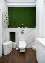 Продається квартира Харківська, Харків, Шевченківський, ПАВЛОВКА, Клочковская ул., 117, м. Наукова фото 13 Продається квартира Харківська, Харків, Шевченківський, ПАВЛОВКА, Клочковская ул., 117, м. Наукова фото 13