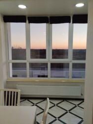 �� �������, 1-��������� (���������, 23). ���� 3