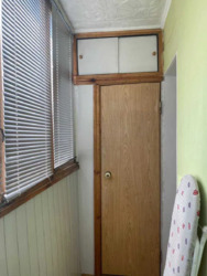 � ������� 2 - ��������� �������� �-� ������ �������� ��. ������������ ���� 18