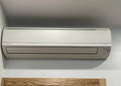 ������� ���! ������� 6! �� �����! ������ 4� 126�2 ���� 11