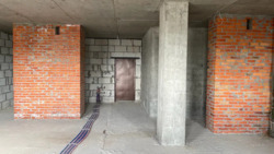 Продається квартира Науки пр., 45/3, Харків, Харківська, Шевченківський, ПАВЛОВО ПОЛЕ, м. 23 серпня фото 3 Продається квартира Науки пр., 45/3, Харків, Харківська, Шевченківський, ПАВЛОВО ПОЛЕ, м. 23 серпня фото 3