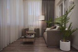 ������� 3�. �� ������� 130���, �������� ����. ���� 9