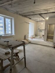 ��������� �������� 66,8 �² � �� �г������ �������. ���� 15