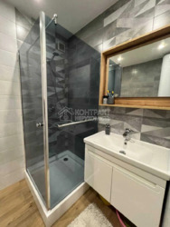 Продається квартира Харківська, Харків, Шевченківський, ПАВЛОВКА, Рогатинская Левада ул., м. Центральний ринок фото 5 Продається квартира Харківська, Харків, Шевченківський, ПАВЛОВКА, Рогатинская Левада ул., м. Центральний ринок фото 5