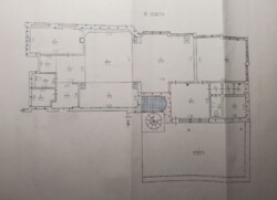 Ексклюзивна пропозиція в елітному ЖК 'Джерело' на вулиці Отакара Яроша (Ботанічний сад) + 2 паркомісця у підземному паркінгу фото 21 Ексклюзивна пропозиція в елітному ЖК 'Джерело' на вулиці Отакара Яроша (Ботанічний сад) + 2 паркомісця у підземному паркінгу фото 21