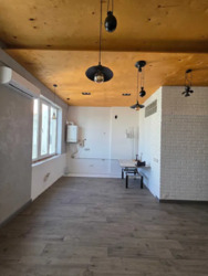 ��������� �������� ������������ ��., 19, �����, ���������, ��������������, ����������� �����, �. ����������� ����� ���� 4